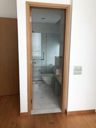 One Devonshire (D9), Condominium #566853541